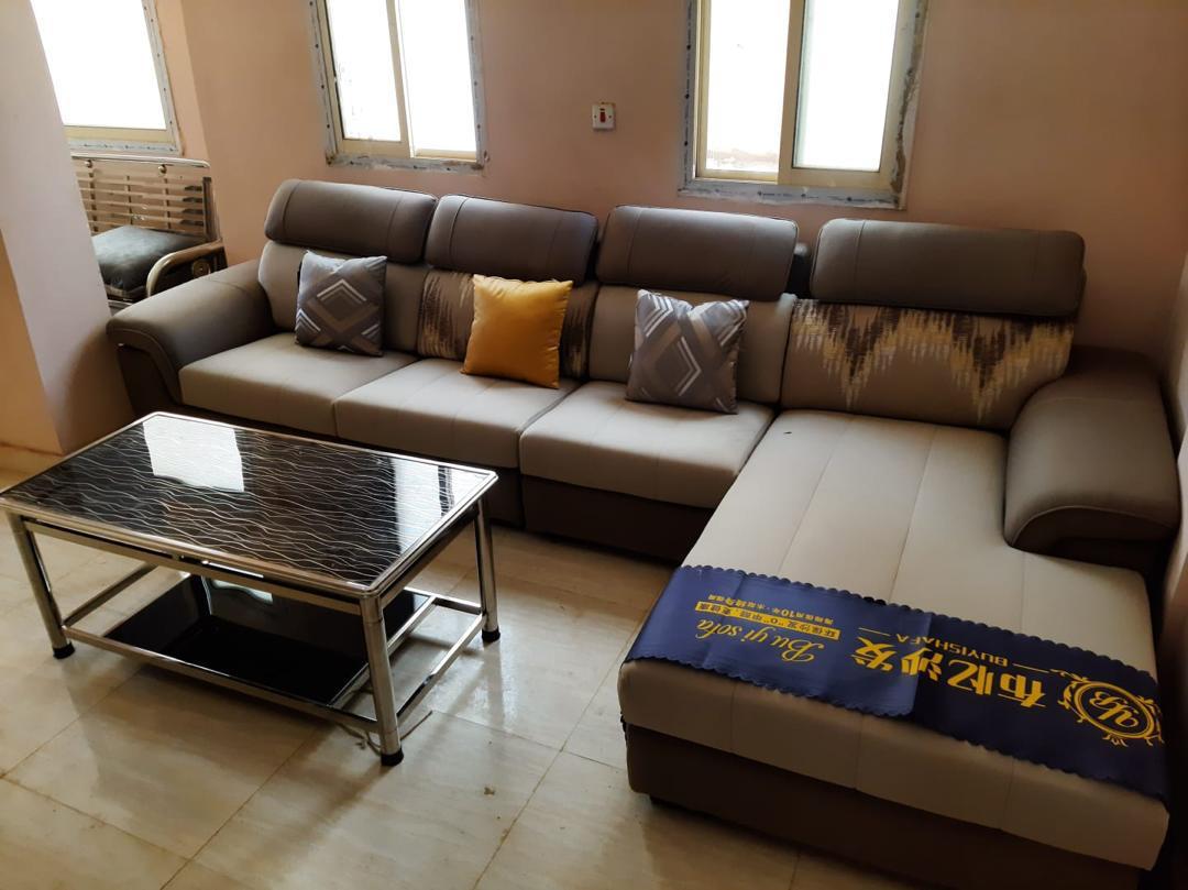 فيلا للبيع الجريف غرب